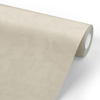 Обои флиз ED Monte Solaro Libertango фон 9260-01 *6