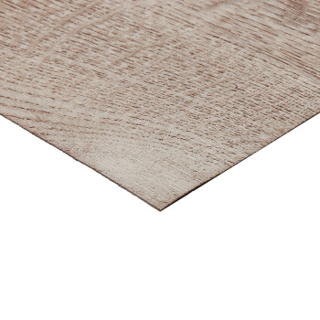 Линолеум 3 м Комитекс Лин Бавария Винтаж 632, бытовой, 23/31 класс, 4 мм Линолеум 3 м Комитекс Лин Бавария Винтаж 632, бытовой, 23/31 класс, 4 мм