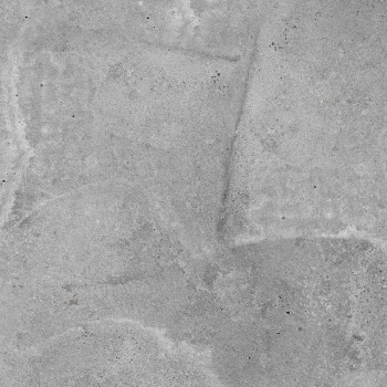 Плитка 45х25 см настенная 1.46 м² Lasselsberger Ceramics Loft Style, темно-серый