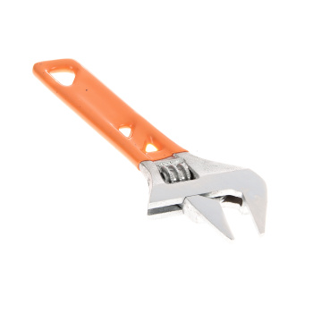 Ключ разводной STURM 150мм (арт.1045-19-150) супертонкие *1/6