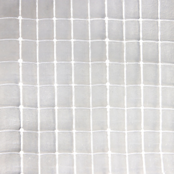 Пленка 2 м армированная ЗОЗП, 160 г/м², УФ-стабилизированная