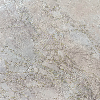 Обои флизелиновые Артекс Амадеус 10760-06, 1.06х10 м