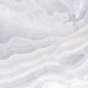 Плитка ПО Allure 200*600*8 (0,18*15=1,26*30=54) TWU11ALR707 УК