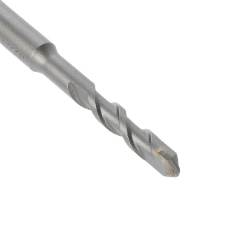 Бур по бетону  8*110мм SDS plus-1 2 грани (2608680269) BOSCH *1