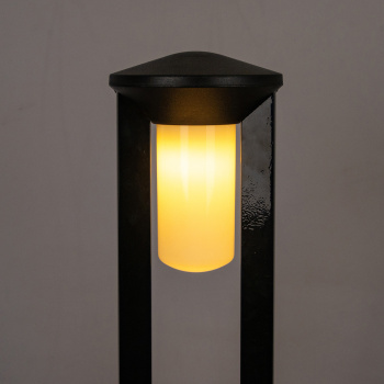 Светильник НТУ 01-20-003 "Арка 7110" h.600мм (220В, IP54) TDM SQ0316-0021 *1