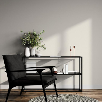 Обои флиз  "WallSecret Comfort" Artique фон 8900-10  10*1,06м *6