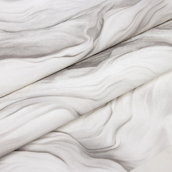 Обои флиз. "Эрисманн" Mira 60798-03 10.05х1.06м *6