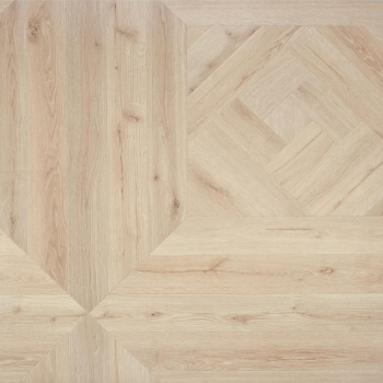 Линолеум 3.5 м Tarkett Gladiator Bento 1, бытовой, 23/31 класс, 4.5 мм