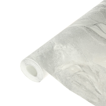 Обои  флиз Victoria Stenova  Prestige (сер.) 589107   1.06*10м *6