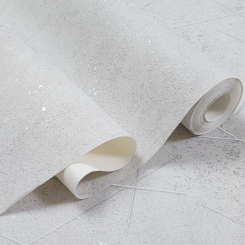 Обои флиз. Артекс Вектор-уни 10945-02 10х1.06м *1/6