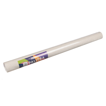 Обои флизелиновые Палитра Artspace PL71892-24, 1.06х10 м