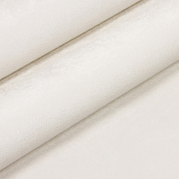 Обои флиз. "Эрисманн" Mira фон 60799-03 10.05х1.06м *6