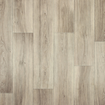 Линолеум 3 м Комитекс Лин Версаль Блюз 716, бытовой, 22/23/31 класс, 3 мм Линолеум 3 м Комитекс Лин Версаль Блюз 716, бытовой, 22/23/31 класс, 3 мм