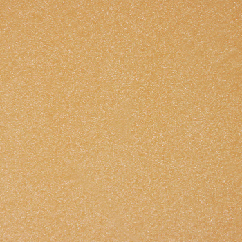 Подложка-гармошка под ламинат 1.05х10 м Солид, 10.5 м², 3 мм Подложка-гармошка под ламинат 1.05х10 м Солид, 10.5 м², 3 мм