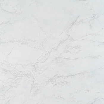 Обои флизелиновые Артекс Амадеус 10760-01, 1.06х10 м