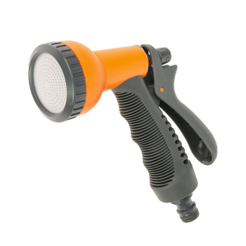 ПОЛИВ Пистолет-душ Belamos (7210) *1/48