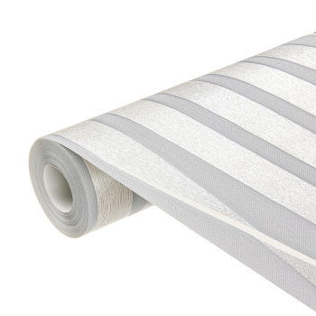 Обои флиз ED Euro Decor 7230-23 *6