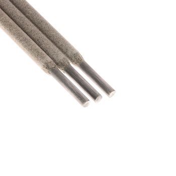 Электроды ПРО-46 ф4,0 (пачка 3кг) Ресанта *1/4