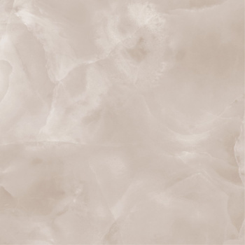 Керамогранит 1.62 м² Global Tile Neo Chic, 450х450х8 мм, глазурованный, бежевый