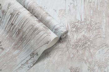 Обои флиз "Палитра" PL71790-16 1,06*10м *6