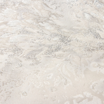 Обои флиз. Артекс Модена 11139-07 10х1.06м *1/6