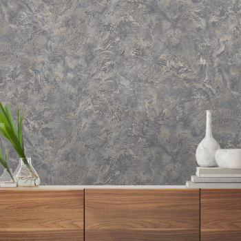 Обои  флиз Victoria Stenova Leonardo 589468 1.06*10м *6