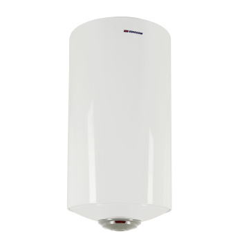 Водонагреватель накопительный 100 л Edisson Glasslined, 1.5 кВт, вертикальный Водонагреватель накопительный 100 л Edisson Glasslined, 1.5 кВт, вертикальный