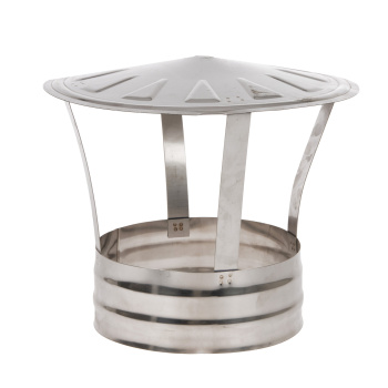 Зонт d.200, 0,5мм нержавейка *1/10