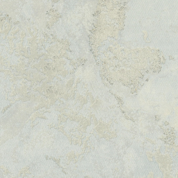 Обои флиз ED Monte Solaro Isadora фон 9266-00 *6