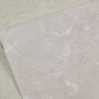 Обои  флиз Ateliero SuperBeton (сер.) 589646 1.06*10м *6