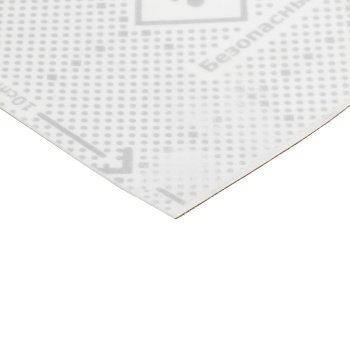 Линолеум 3 м Синтерос Bonus Duomo 1, бытовой, 23/32 класс, 2 мм