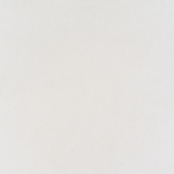 Обои флиз. Артекс DOMINGO Адажио-уни 10742-01 10х1.06м *1/6