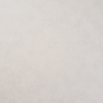 Обои флизелиновые 1.06х10 м OVK Design Элеганс-уни 10917-04