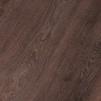 Ламинат Kronospan Forte Classic Дуб барди, 2.22 м², 33 класс, 1285х192х8 мм