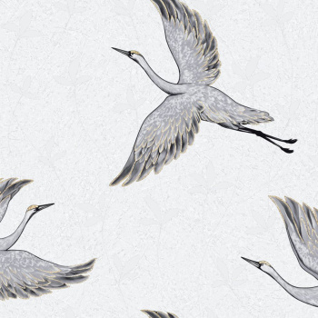 Обои флиз "WallSecret Elite" 8737-21  10*1,06м *6