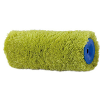 Ролик Полиакрил 250мм "Т4Р" ворс18мм,d-48мм (арт.0302042) *1/50