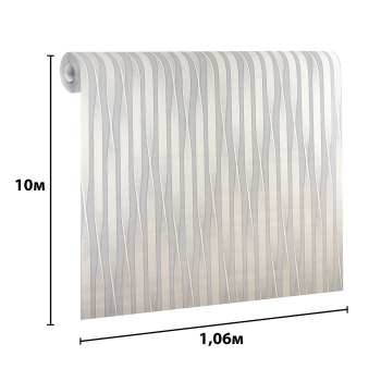 Обои  флиз ED Euro Decor 7230-23 *6