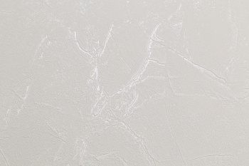 Обои флизелиновые Палитра Artspace PL71892-24, 1.06х10 м