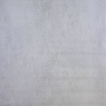 Обои  флиз ED Euro Diamond 5046-23 *6