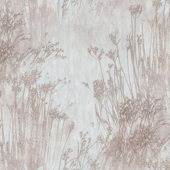 Обои флиз "Палитра" PL71790-16 1,06*10м *6