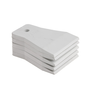 Шпатель резиновый 60 мм для затирки швов T4P Шпатель резиновый 60 мм для затирки швов T4P