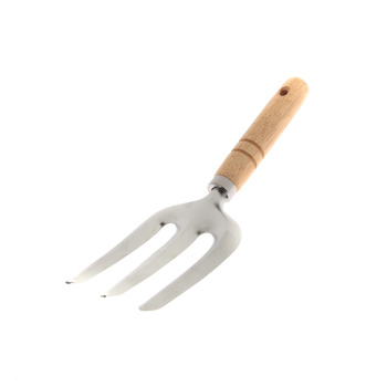 Вилка посадочная L-25см сталь,нерж покр,дер/лак руч (арт.0532-5) ЦИ *1/24/144 Вилка посадочная L-25см сталь,нерж покр,дер/лак руч (арт.0532-5) ЦИ *1/24/144