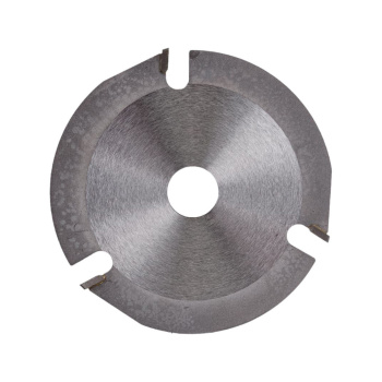 Диск пильный 125*22,00*3,4мм 3 зубьев по дереву  (551125) RUNNER *1/100 Диск пильный 125*22,00*3,4мм 3 зубьев по дереву  (551125) RUNNER *1/100