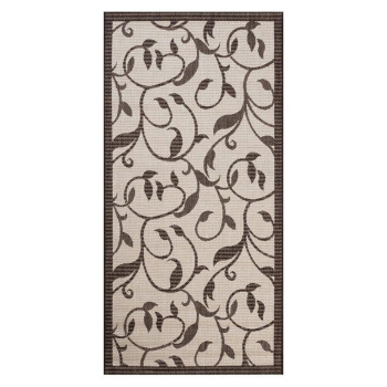 Ковер Циновка sz1110/а2/11 2,0*3,0 (0,6 м2)