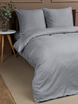 Постельное белье 2сп макосатин 58265 Rockfall Amore Mio, наволочки 70*70 - 2шт *1