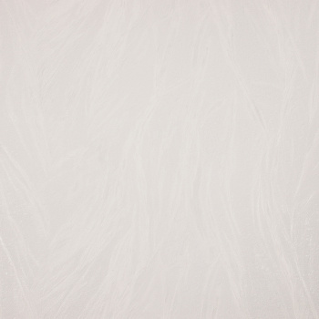 Обои флиз Victoria Stenova Vladivostok 281868 1.06*10м *6