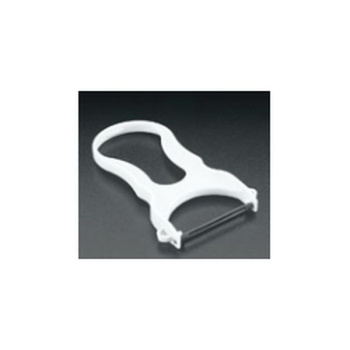 Овощечистка "Metaltex" 2 52750 (Италия) *1/12/24/96