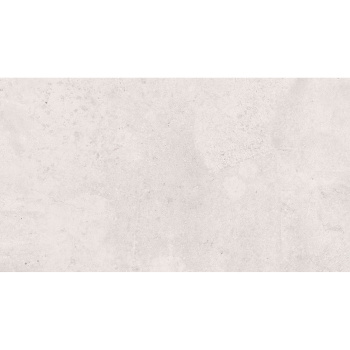 Плитка 45х25 см настенная 1.46 м² Lasselsberger Ceramics Loft Style, светло-серый