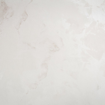 Обои флиз "HomeColor"   Arta фон (св.-беж.) HC72462-12 1,06*10м *1/8