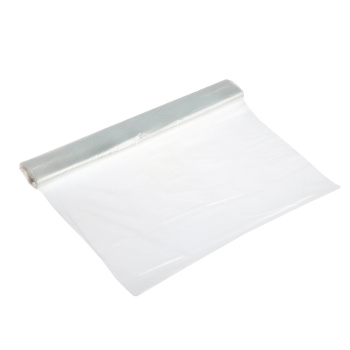 Пакеты для заморозки продуктов Акор, п/э, 25х35 см, 30 шт.